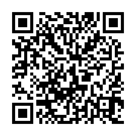 QR code for ALN910