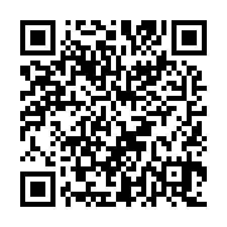 QR code for ALN935