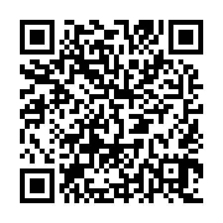 QR code for ALN945