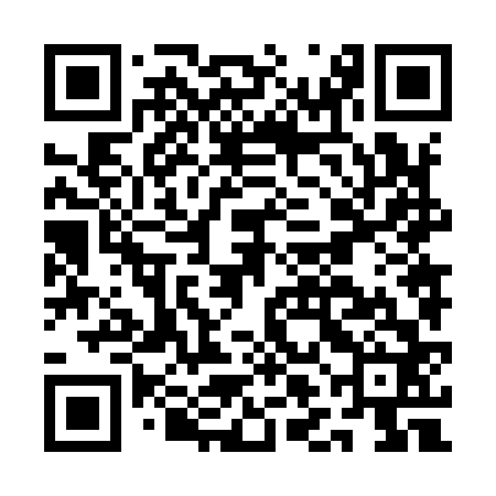 QR code for ALN962