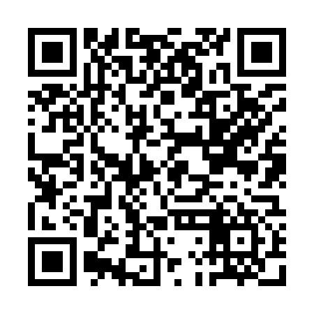 QR code for ALN977