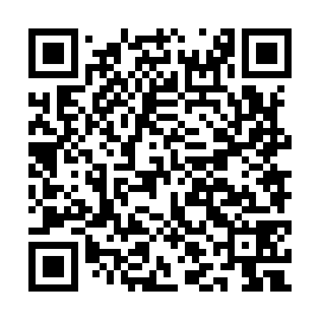QR code for ALN978