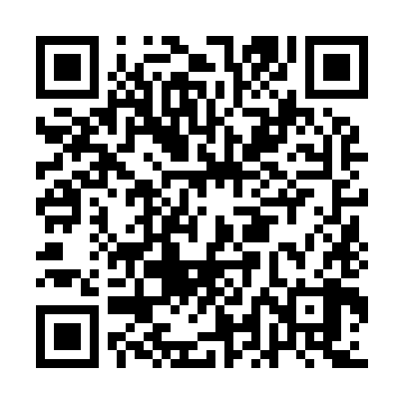 QR code for ALN988