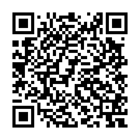 QR code for ALO000
