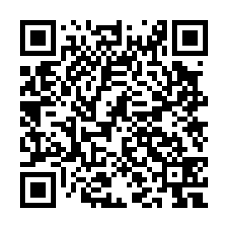 QR code for ALO039