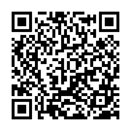 QR code for ALO042