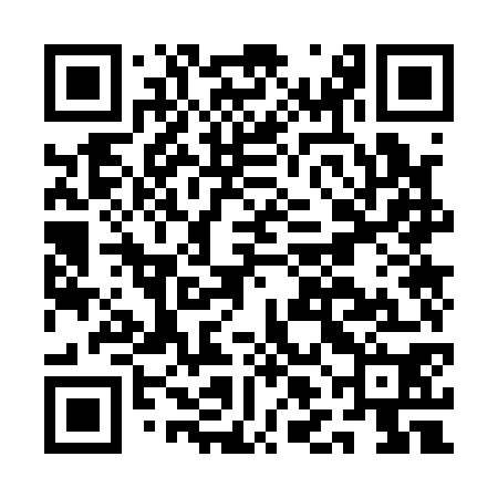 QR code for ALO170