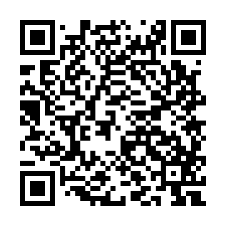 QR code for ALO187