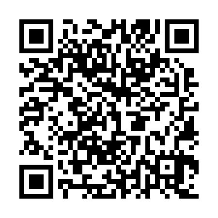 QR code for ALO227