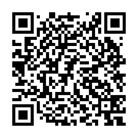 QR code for ALO239