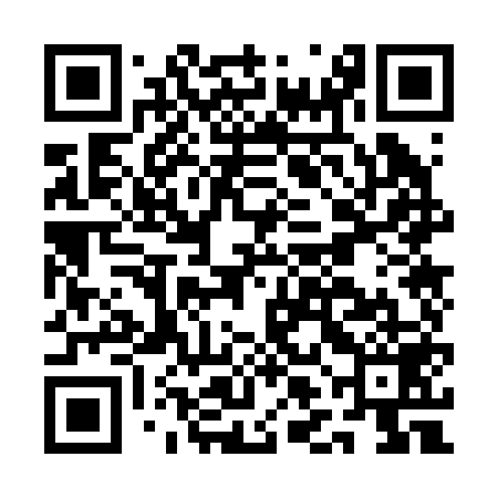QR code for ALO259