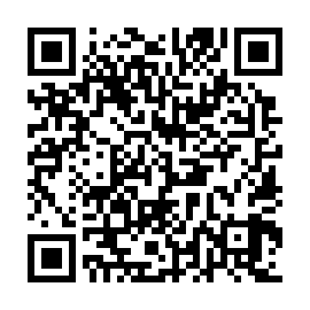 QR code for ALO309