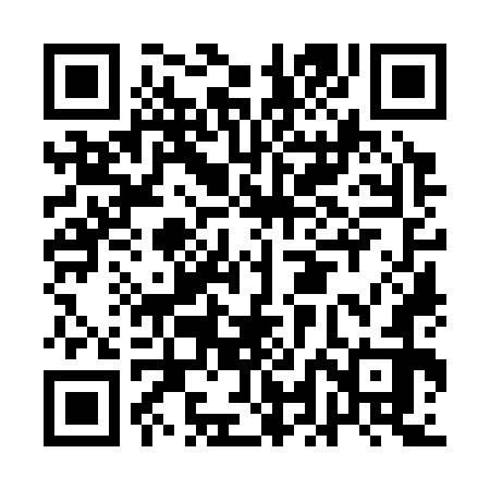 QR code for ALO372