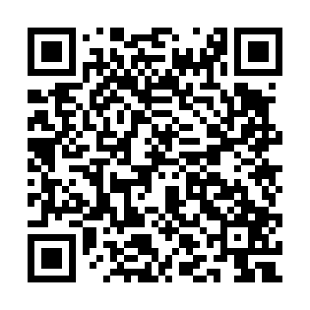 QR code for ALO407