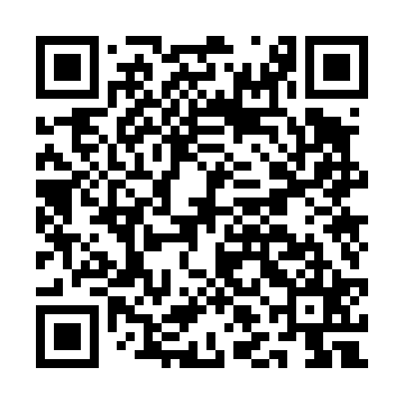 QR code for ALO425