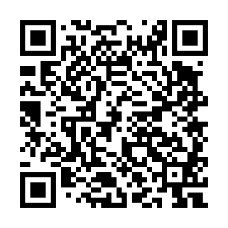 QR code for ALO480