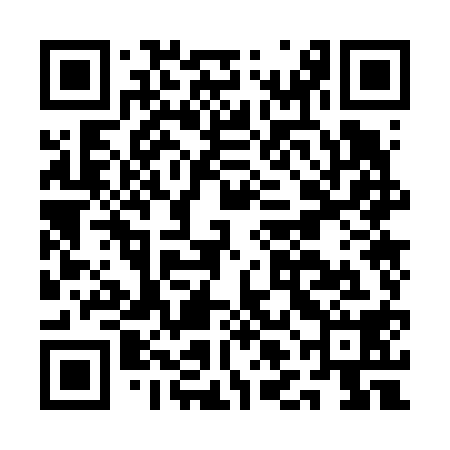 QR code for ALO618