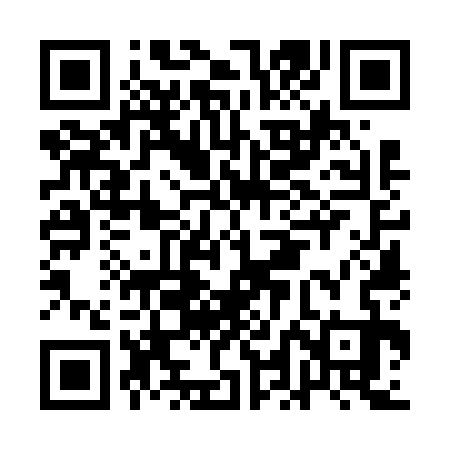 QR code for ALO633