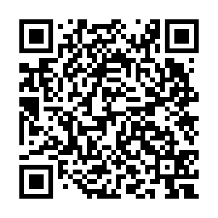 QR code for ALO635