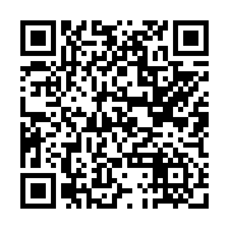 QR code for ALO657