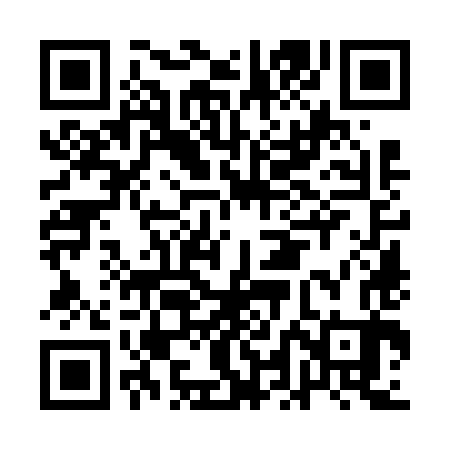 QR code for ALO683