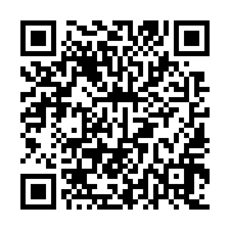 QR code for ALO716