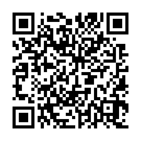 QR code for ALO732