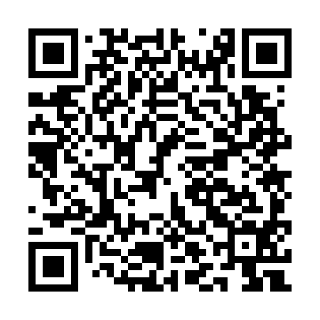 QR code for ALO794