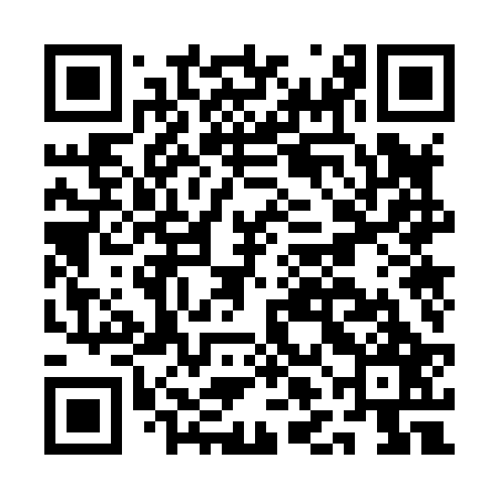 QR code for ALO827