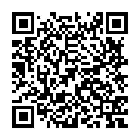 QR code for ALO831