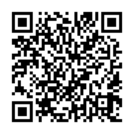 QR code for ALO849
