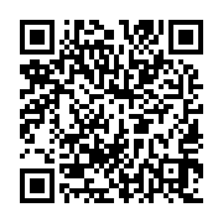 QR code for ALO913