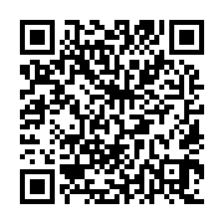 QR code for ALO941