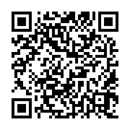 QR code for ALO942