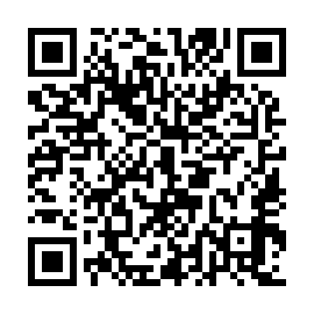 QR code for ALO959