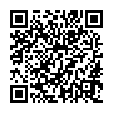 QR code for ALO992