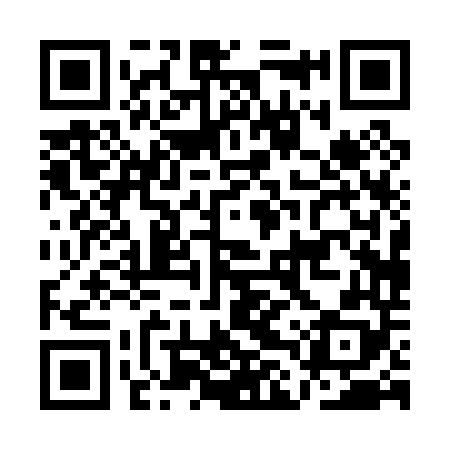 QR code for ALP048