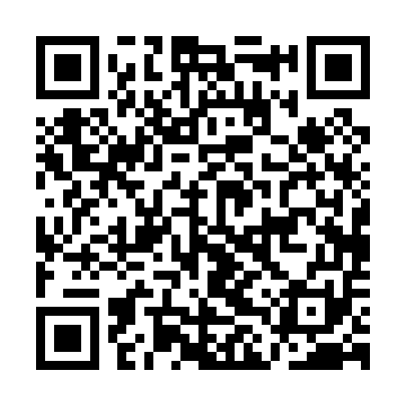 QR code for ALP051