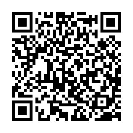 QR code for ALP098