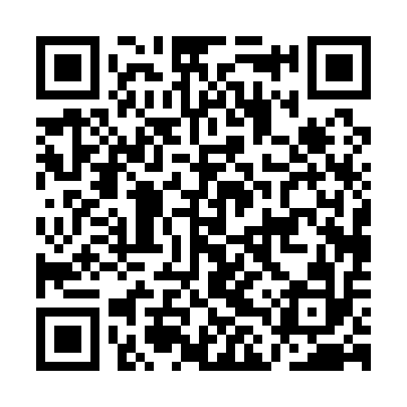 QR code for ALP112