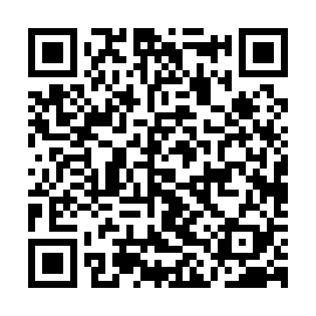QR code for ALP129