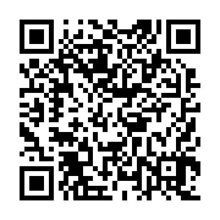 QR code for ALP207