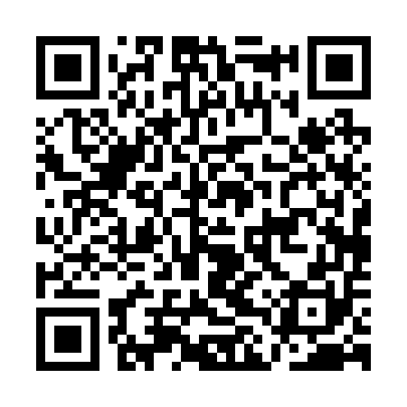 QR code for ALP250