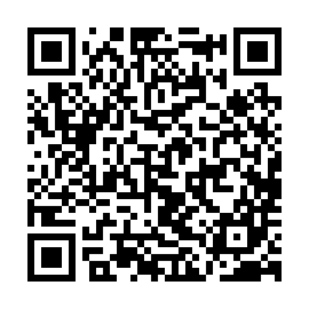 QR code for ALP287