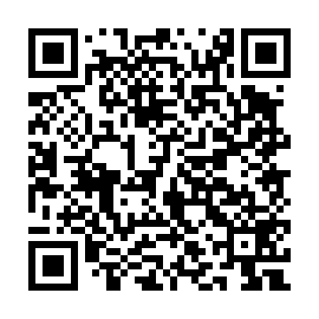 QR code for ALP459