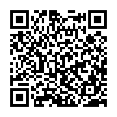 QR code for ALP526