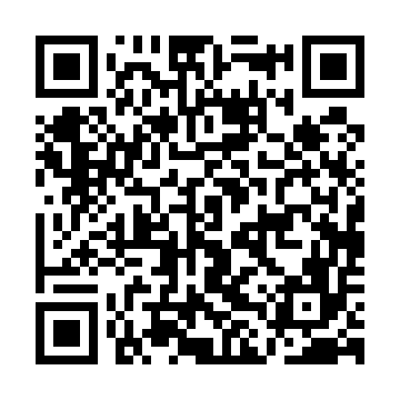 QR code for ALP556