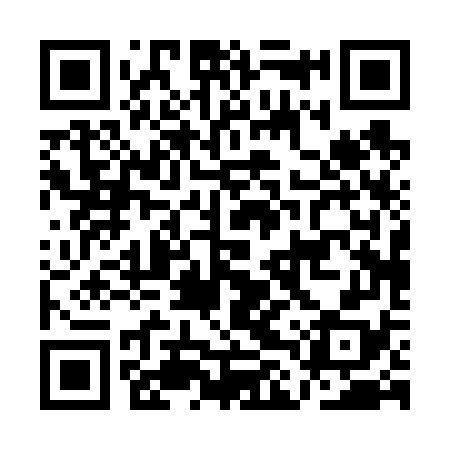 QR code for ALP678
