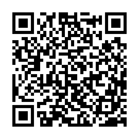 QR code for ALP762