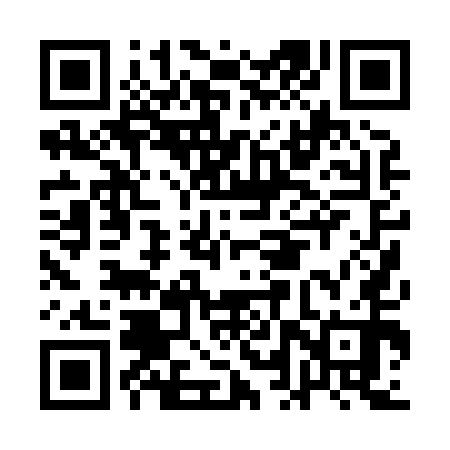 QR code for ALP850